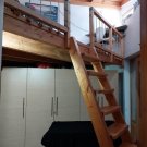 Lithines Ostkreta, Lithines: Traditionelles Künstlerhaus zu verkaufen Haus kaufen